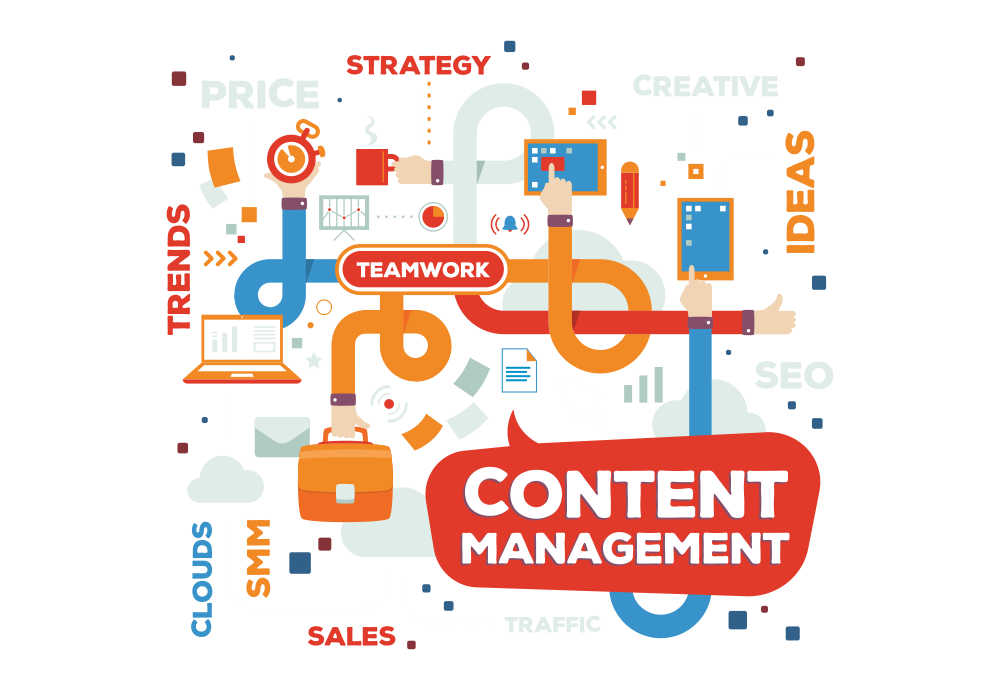Content management. Контент менеджмент. Контент-менеджер и cms. Продакт менеджер. Менеджмент на прозрачном фоне.